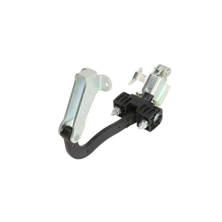 Durų sklendė BLIC 6010-07-038431TP