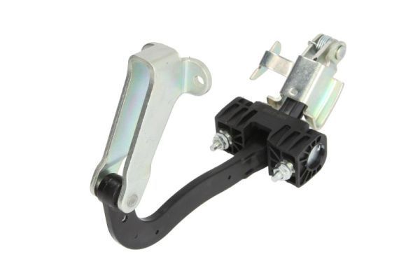 Durų sklendė BLIC 6010-07-038431TP