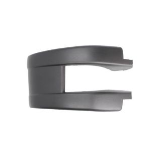 Korpusas, išorinis veidrodėlis BLIC 1021-30-005683P