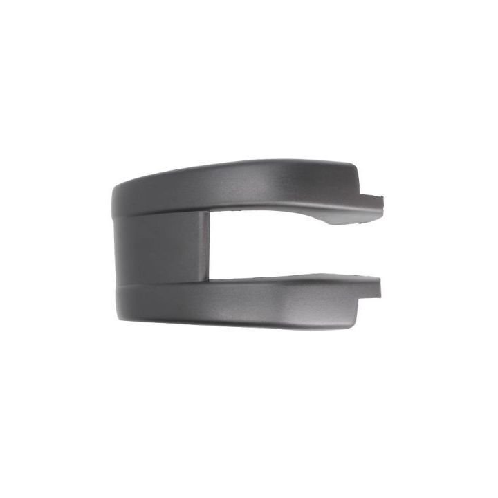 Korpusas, išorinis veidrodėlis BLIC 1021-30-005683P