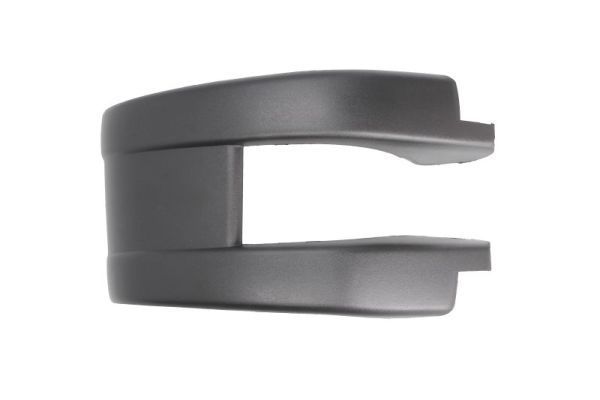 Korpusas, išorinis veidrodėlis BLIC 1021-30-005683P