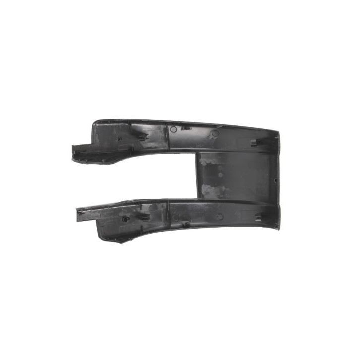 Korpusas, išorinis veidrodėlis BLIC 1021-30-005683P