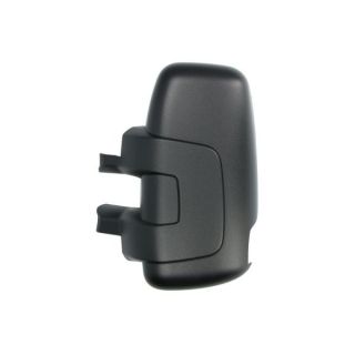 Korpusas, išorinis veidrodėlis BLIC 1021-30-005781P