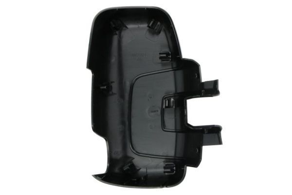 Korpusas, išorinis veidrodėlis BLIC 1021-30-005781P