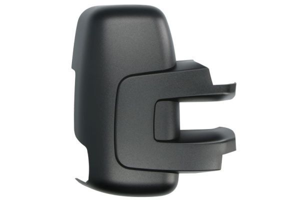 Korpusas, išorinis veidrodėlis BLIC 1021-30-005782P