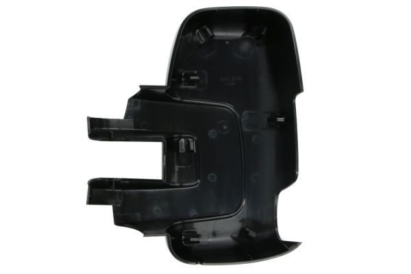 Korpusas, išorinis veidrodėlis BLIC 1021-30-005782P