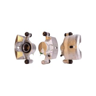 Stabdžių apkaba DRI 3217300