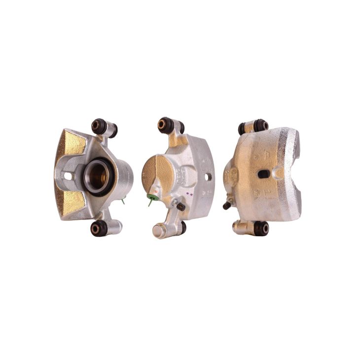 Stabdžių apkaba DRI 3217300