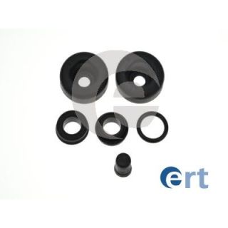 Remonto komplektas, rato stabdžių cilindras ERT 300064