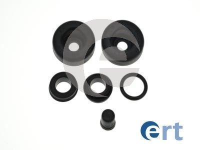 Remonto komplektas, rato stabdžių cilindras ERT 300064