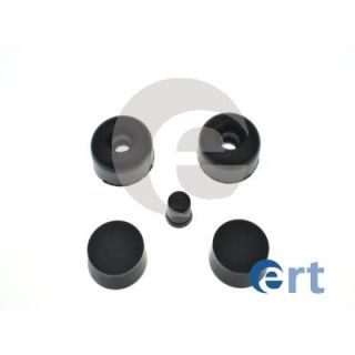 Remonto komplektas, rato stabdžių cilindras ERT 300074