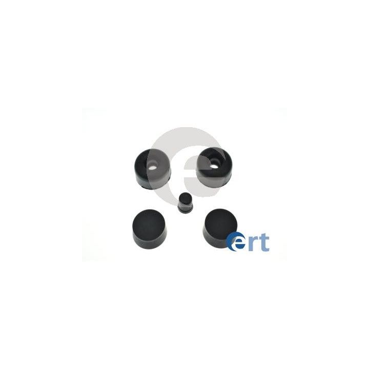 Remonto komplektas, rato stabdžių cilindras ERT 300074