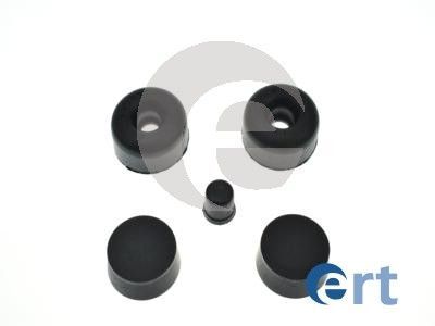 Remonto komplektas, rato stabdžių cilindras ERT 300074