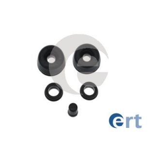 Remonto komplektas, rato stabdžių cilindras ERT 300077