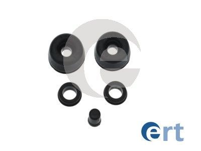 Remonto komplektas, rato stabdžių cilindras ERT 300077