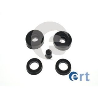 Remonto komplektas, rato stabdžių cilindras ERT 300079