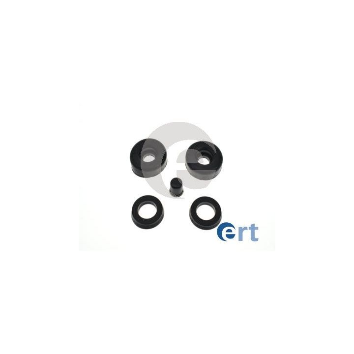 Remonto komplektas, rato stabdžių cilindras ERT 300079