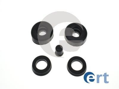 Remonto komplektas, rato stabdžių cilindras ERT 300079