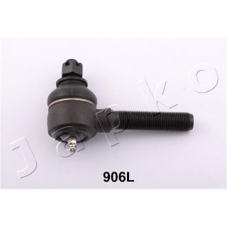 Skersinės vairo trauklės galas JAPKO 111906L
