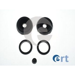 Remonto komplektas, rato stabdžių cilindras ERT 300085
