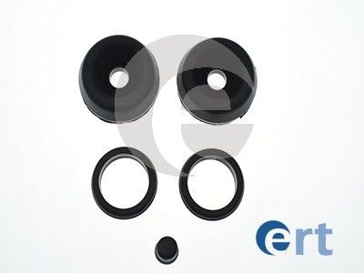 Remonto komplektas, rato stabdžių cilindras ERT 300085
