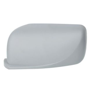 Korpusas, išorinis veidrodėlis BLIC 6103-01-1121539P