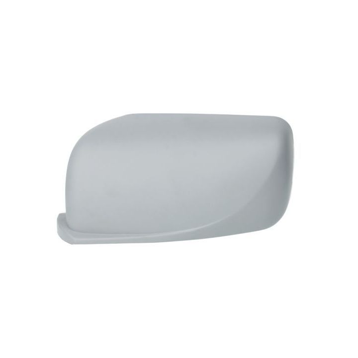 Korpusas, išorinis veidrodėlis BLIC 6103-01-1121539P