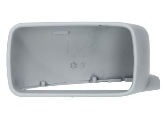 Korpusas, išorinis veidrodėlis BLIC 6103-01-1121539P
