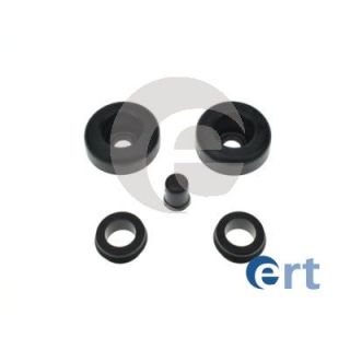 Remonto komplektas, rato stabdžių cilindras ERT 300102