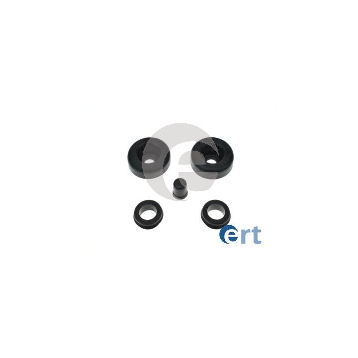 Remonto komplektas, rato stabdžių cilindras ERT 300102