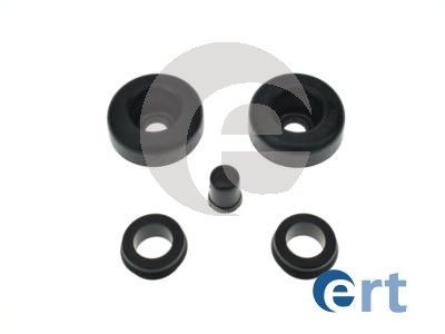 Remonto komplektas, rato stabdžių cilindras ERT 300102