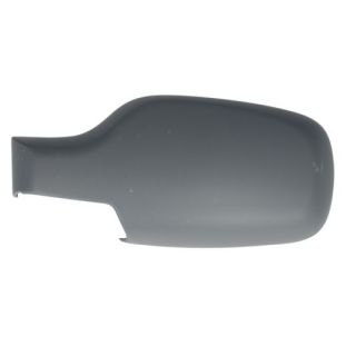 Korpusas, išorinis veidrodėlis BLIC 6103-01-1311175P