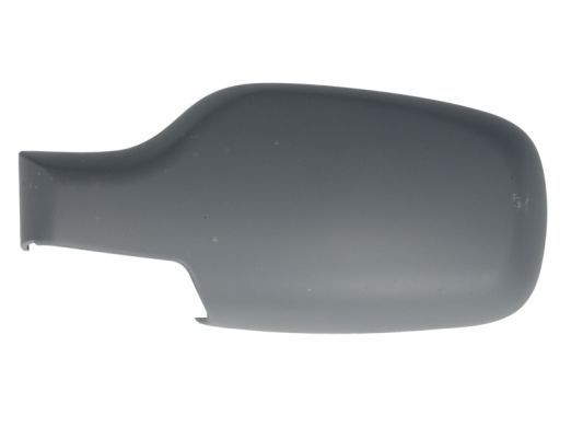 Korpusas, išorinis veidrodėlis BLIC 6103-01-1311175P