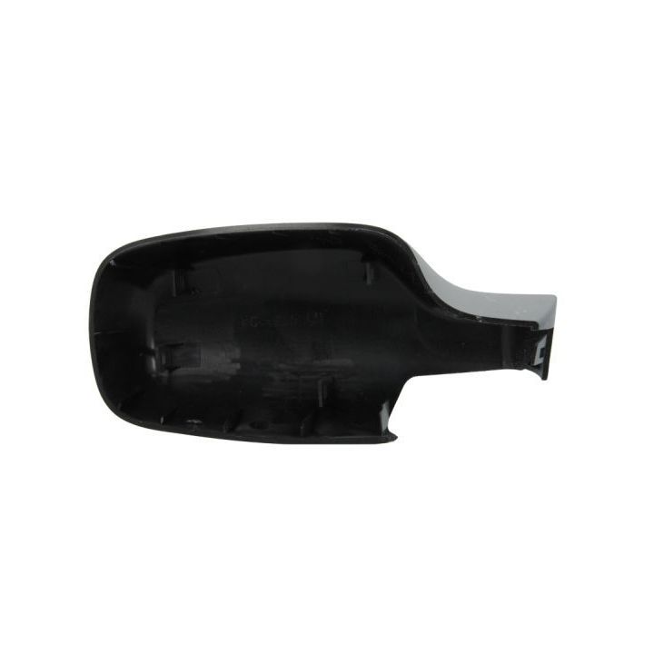 Korpusas, išorinis veidrodėlis BLIC 6103-01-1311175P