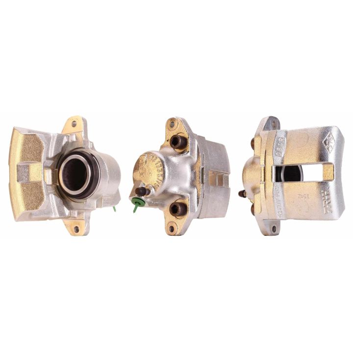 Stabdžių apkaba DRI 3219010