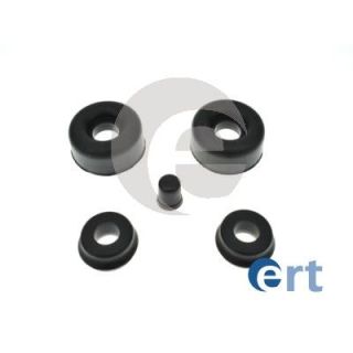 Remonto komplektas, rato stabdžių cilindras ERT 300124