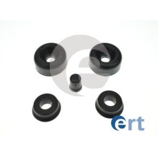 Remonto komplektas, rato stabdžių cilindras ERT 300125