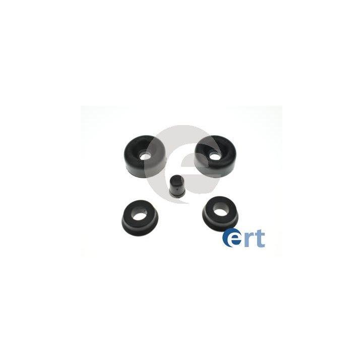 Remonto komplektas, rato stabdžių cilindras ERT 300125