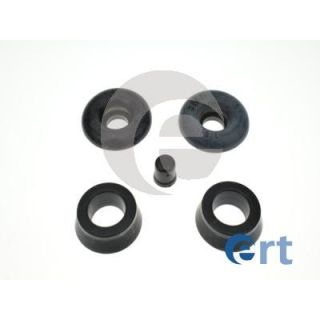 Remonto komplektas, rato stabdžių cilindras ERT 300126