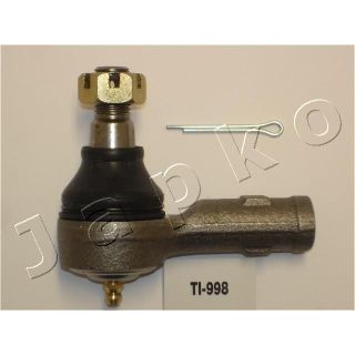 Skersinės vairo trauklės galas JAPKO 111998L