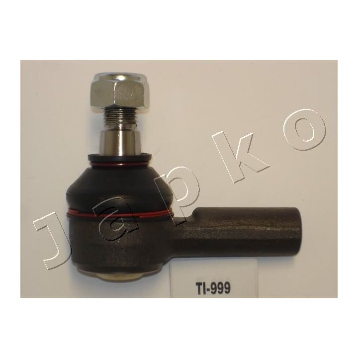 Skersinės vairo trauklės galas JAPKO 111998R