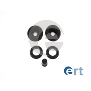 Remonto komplektas, rato stabdžių cilindras ERT 300139