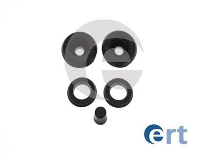 Remonto komplektas, rato stabdžių cilindras ERT 300139