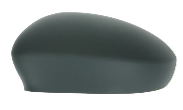 Korpusas, išorinis veidrodėlis BLIC 6103-01-1311527P