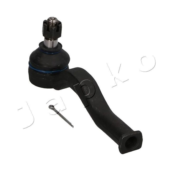 Skersinės vairo trauklės galas JAPKO 111A04