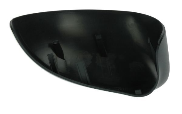 Korpusas, išorinis veidrodėlis BLIC 6103-01-1311527P