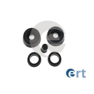 Remonto komplektas, rato stabdžių cilindras ERT 300142