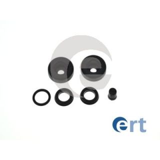 Remonto komplektas, rato stabdžių cilindras ERT 300145