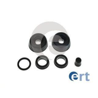 Remonto komplektas, rato stabdžių cilindras ERT 300146