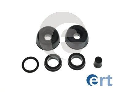 Remonto komplektas, rato stabdžių cilindras ERT 300146
